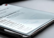 华为Mate40Pro怎么设置双击亮屏？双击亮屏模式开启方法详解