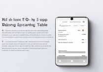 oppo怎么扫描表格？手机扫描表格后如何编辑？