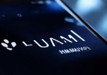 华为开机出现什么界面？如何自定义开机画面？