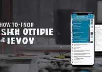 vivox5v手机怎么刷机？新手详细步骤与注意事项有哪些？