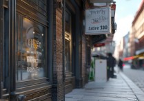 oppo专卖店地址