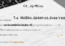 微博怎么屏蔽个性化广告推荐-微博个性化广告推荐关闭方法分享