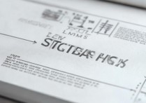 拼多多拼单返现的钱怎么看？拼多多拼单返现流程一览