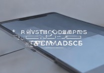 vivo 怎么刷低版本的？vivo 手机如何降级刷回旧系统版本教程