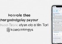 抖音怎么打开后台播放？抖音后台播放设置教程在哪看？