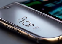 oppo 智能