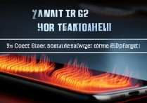 三星手机发烫怎么办？日常使用中如何快速降温？