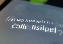 vivo怎么没有来电显示？vivo手机来电不显示号码怎么设置