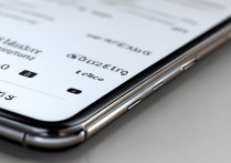 oppo手机灯光怎么调？亮度色温模式在哪设置？