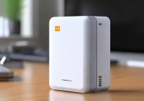 小米wifi放大器