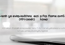 vivox7如何开启otg模式？详细步骤是什么？