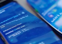 oppo手机病毒了怎么办，oppo手机中病毒怎么彻底清除