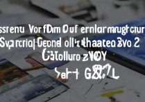 三星g7200怎么刷魅族系统，三星g7200刷机教程