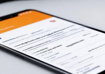 Redmi Note 12潮流版4G网络怎么设置?详细步骤教程来了