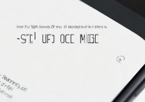 oppo怎么设置小屏幕，oppo手机小屏幕怎么弄出来