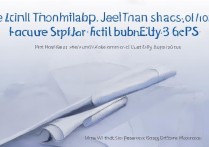 荣耀Magic3Pro双卡双待怎么用？操作步骤是怎样的？