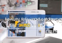 三星S6刷机后开不了机？小白必看解决方法来了