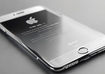 苹果6有电突然关机了怎么回事啊