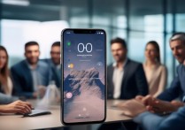 OPPO员工机值得买吗？内部员工福利机质量如何？