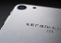 苹果手机怎么查序列号？苹果手机序列号查询方法