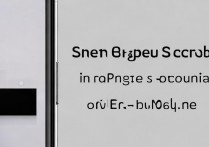 Redmi Note 12 Pro录屏怎么开?详细步骤在这里!