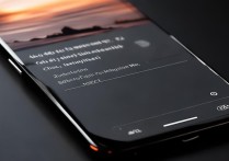 oppo落日灯怎么设置？颜色亮度和模式在哪调？