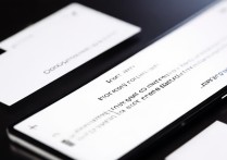 oppo手机root失败怎么办？无法获取root权限怎么解决？