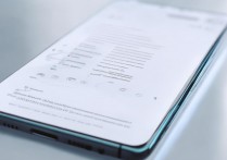 oppo手机太卡怎么办，oppo手机反应慢怎么解决