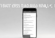 苹果7plus怎么看闪存大小？教你轻松查设备存储信息