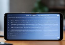 华为8手机怎么连接电视？华为Mate 8投屏到电视方法