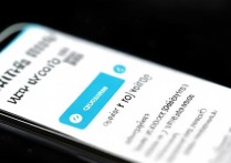 oppo录像怎么启动