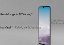 oppo reno6支持dc调光吗？有防频闪功能吗？
