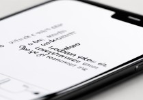 OPPO手机忘记PIN码怎么解锁？