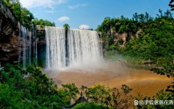 探索万州，一份全面的旅游攻略能带给我们哪些惊喜？