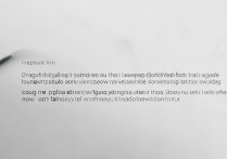 vivo x6怎么初始化？vivo x6恢复出厂设置方法