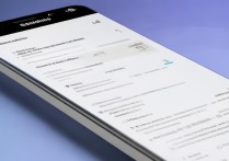 三星系统更新信息失败怎么办？解决方法与步骤详解