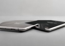 华为荣耀4a怎么刷机，华为荣耀4a刷机教程详解