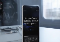 OPPO智能手机怎么样提高续航与拍照效果？