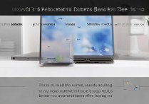 vivos5如何与电脑连接？详细步骤与常见问题解答