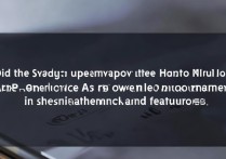 华为note8系统升级后体验变好了吗？流畅度和功能提升明显吗？