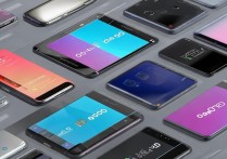 oppo 手机壁纸大全