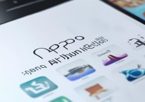 下载oppo应用商店