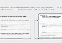 vivox7无法切换u盘模式怎么办？