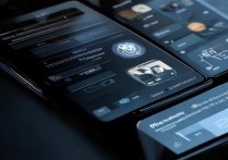 华为云备份通讯录怎么导入手机通讯录？