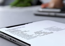 华为4x无限重启怎么办2025年数据还能恢复吗？