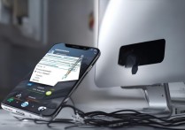 三星手机连接Mac电脑没反应怎么办？