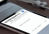 三星Note手机连接电脑如何开启大容量模式？