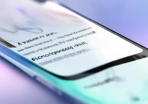 vivo x9怎么拉黑名单