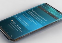 小米13Ultra限量定制色微信分身教程在哪找？