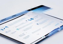vivo 应用商店下载安装怎么弄？